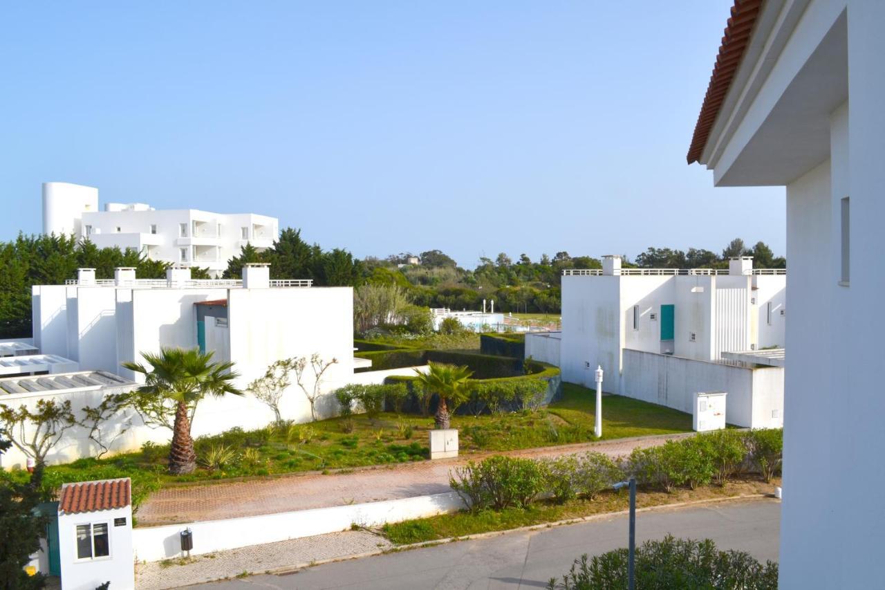 M&L Beach House Alvor Exterior foto